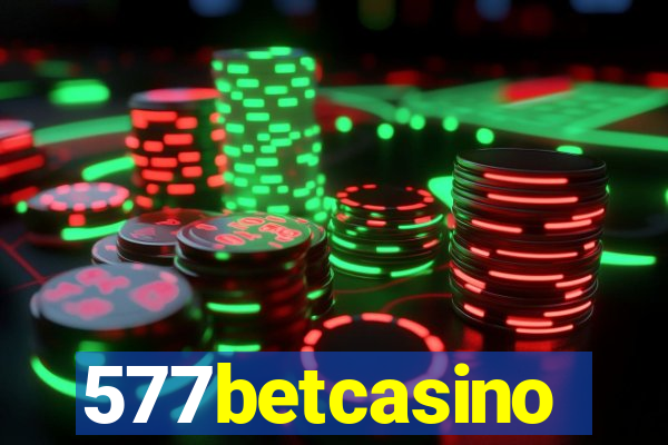 577betcasino