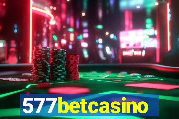 577betcasino