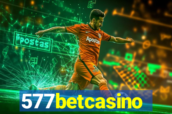 577betcasino