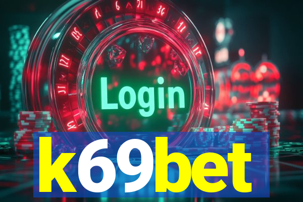 k69bet