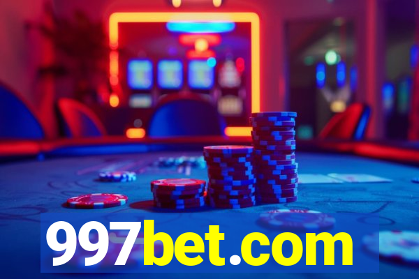 997bet.com