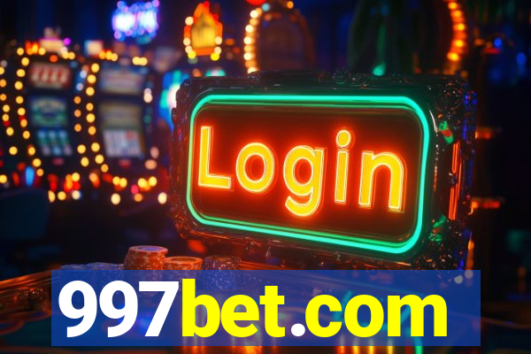 997bet.com