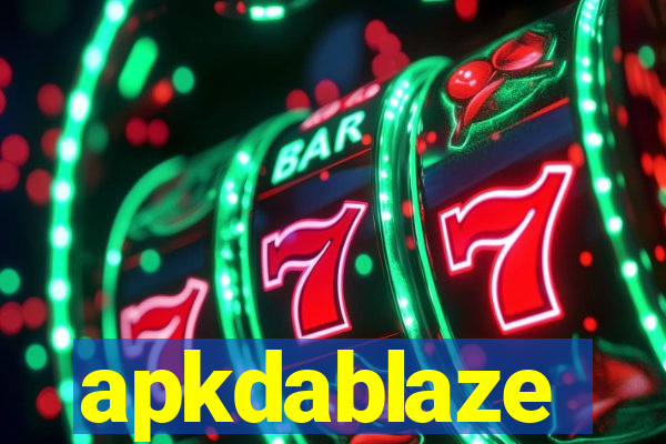 apkdablaze