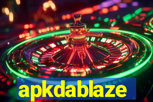 apkdablaze