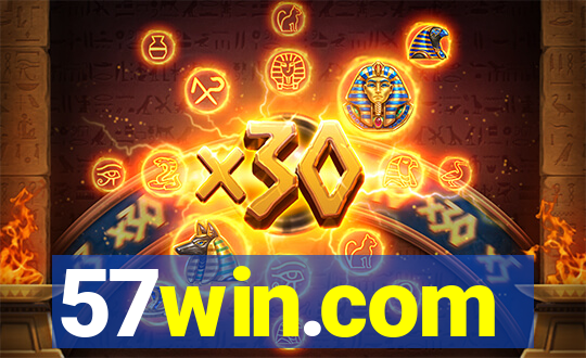 57win.com