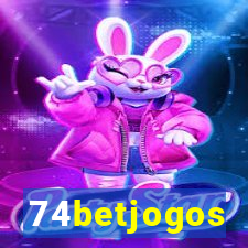 74betjogos