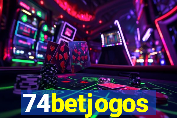 74betjogos