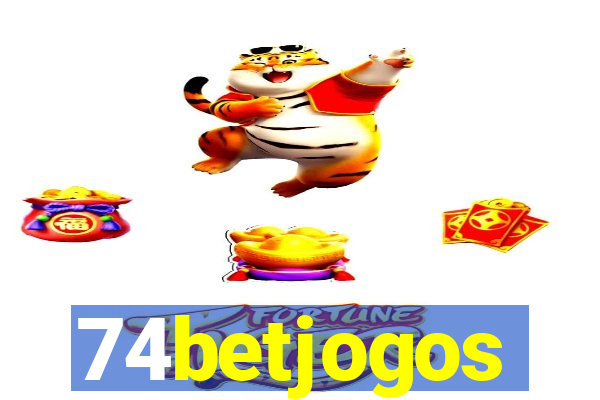 74betjogos