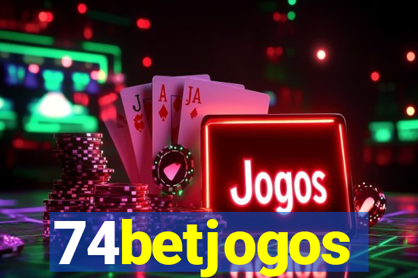 74betjogos