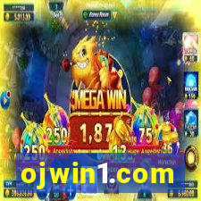 ojwin1.com