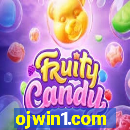 ojwin1.com