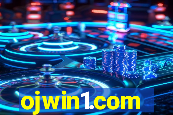 ojwin1.com