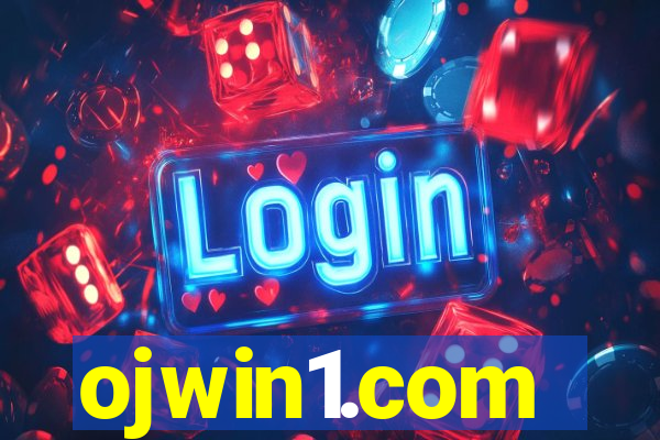 ojwin1.com