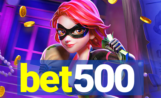 bet500