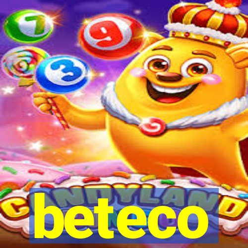 beteco