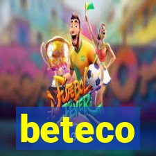 beteco