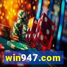 win947.com