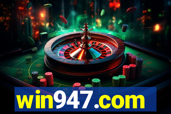 win947.com