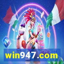 win947.com