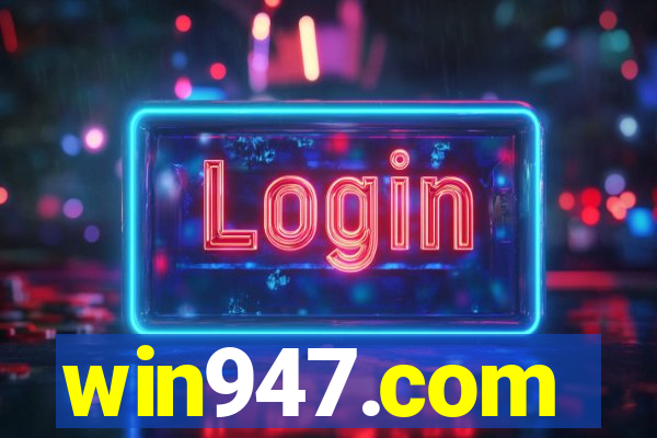 win947.com