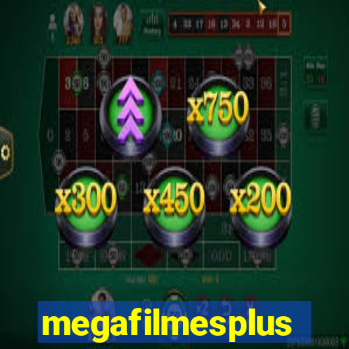 megafilmesplus