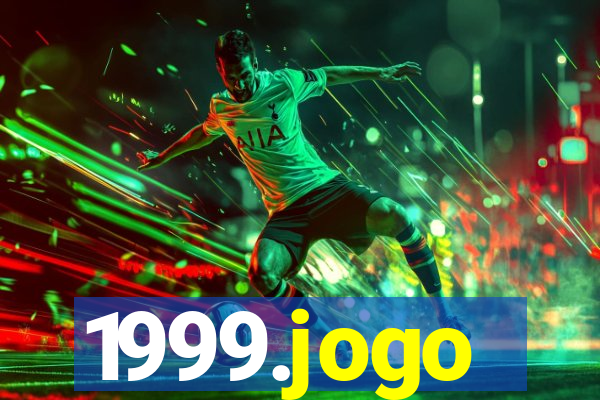 1999.jogo