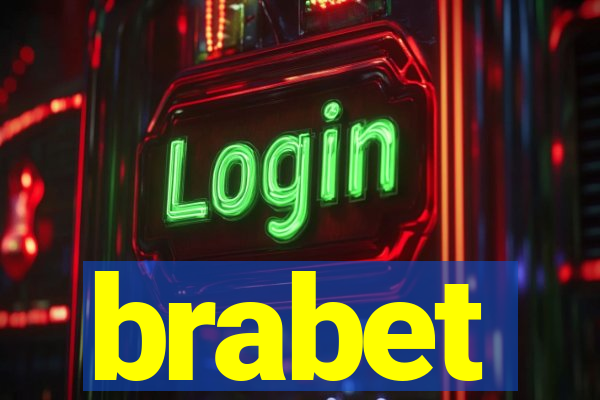 brabet