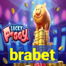 brabet