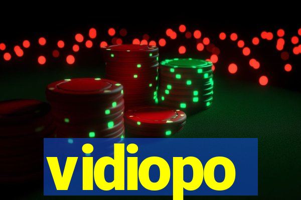 vidiopo