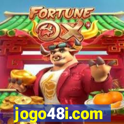 jogo48i.com