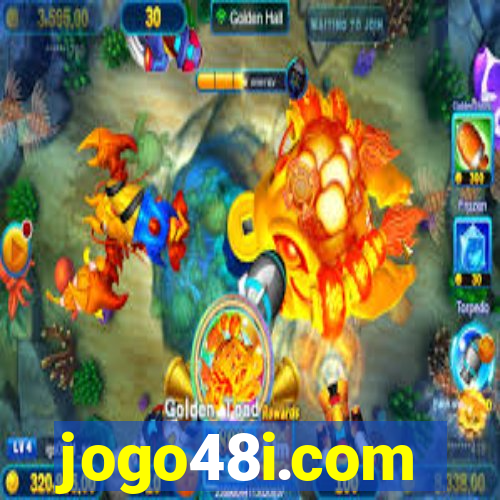 jogo48i.com