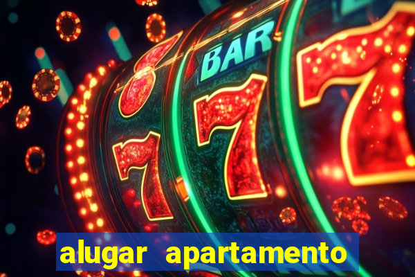 alugar apartamento reserva altos de osasco