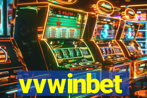 vvwinbet