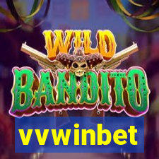 vvwinbet