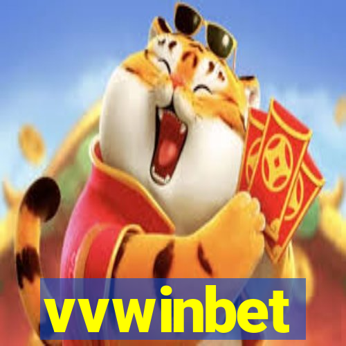 vvwinbet