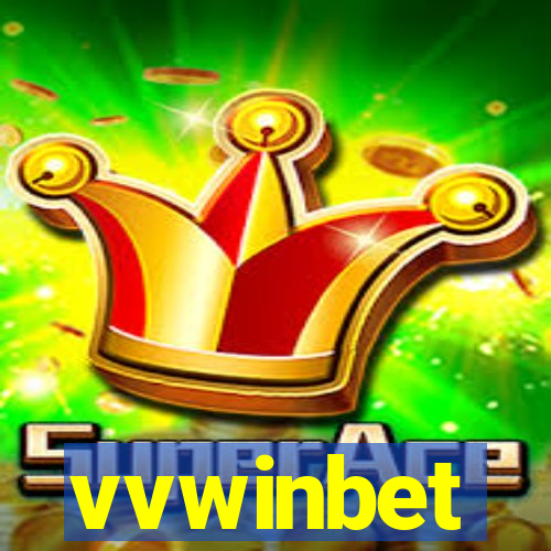 vvwinbet