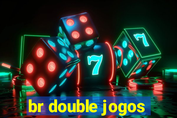 br double jogos