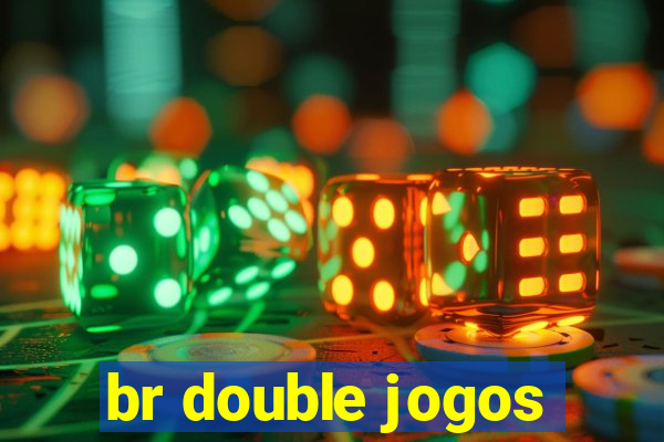 br double jogos