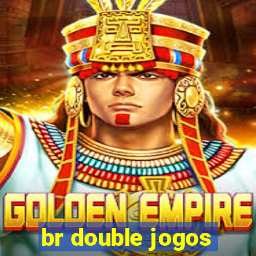 br double jogos