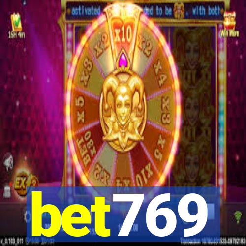 bet769