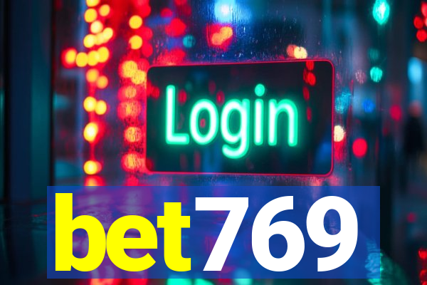 bet769