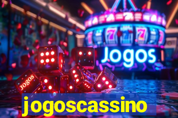 jogoscassino