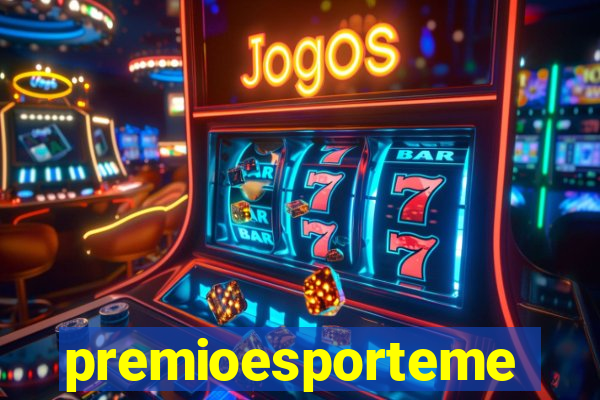 premioesportemega.net