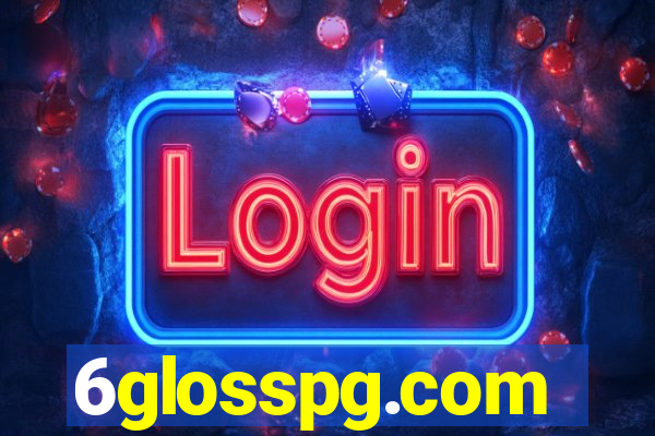 6glosspg.com