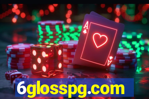 6glosspg.com