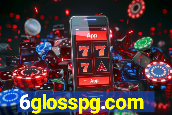 6glosspg.com