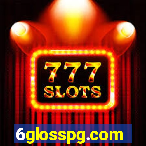 6glosspg.com