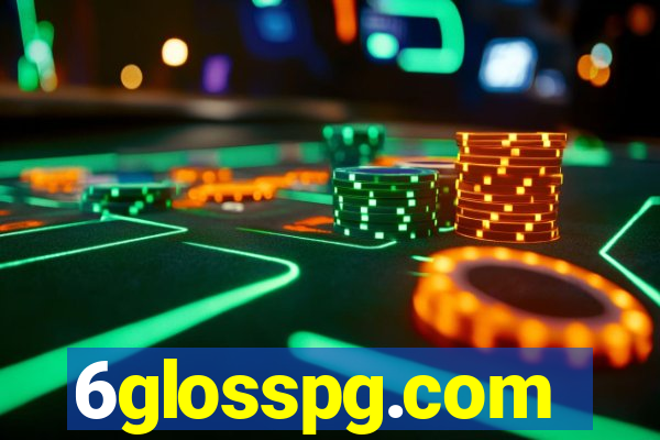 6glosspg.com