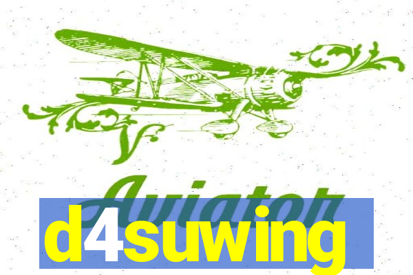 d4suwing