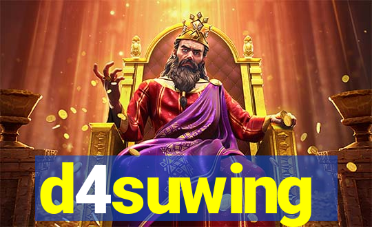 d4suwing